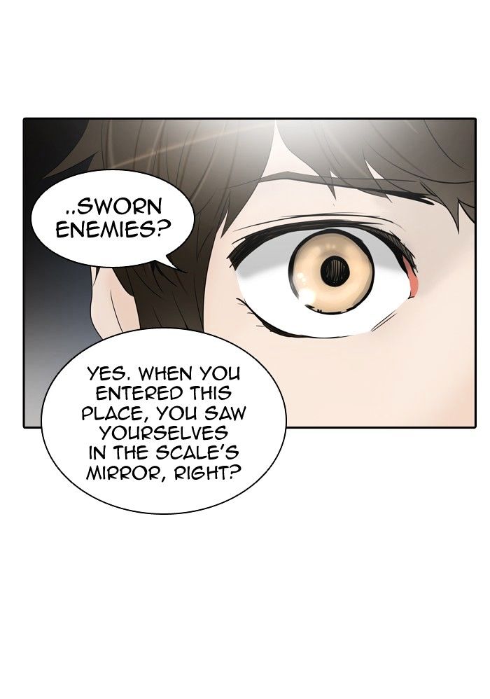 Tower of God, Chapter 345 image 129